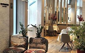 Hotel VIP